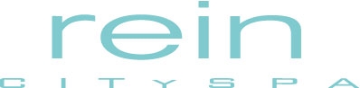 Rein Cityspa