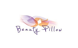 Beauty Pillow