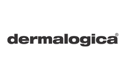 dermalogica