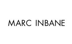 Marc Inbane