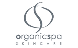 organicspa