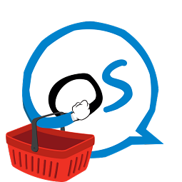 OS Webshop