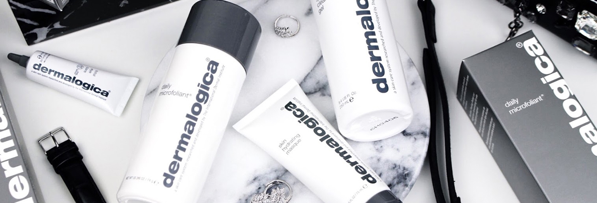 dermalogica