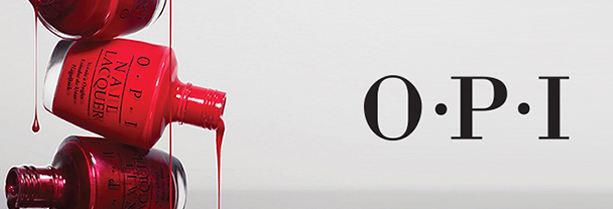 OPI