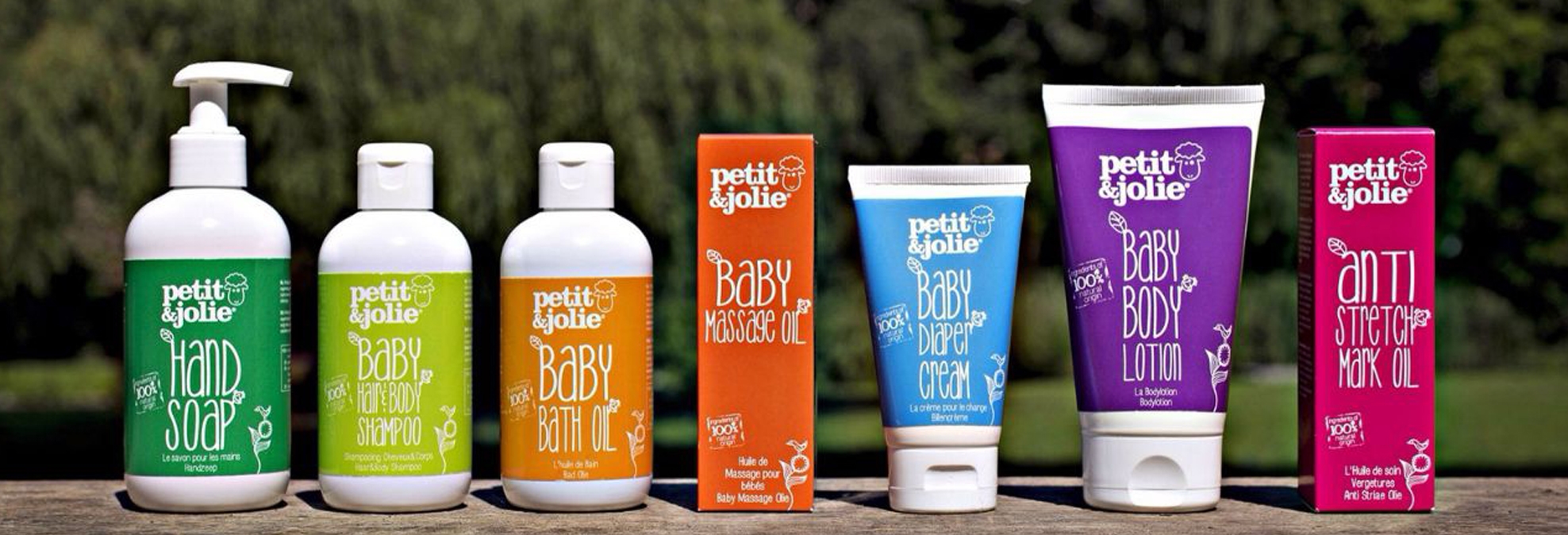 petitjolie